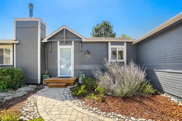 11553 Ingalls Street, Broomfield, CO 80020