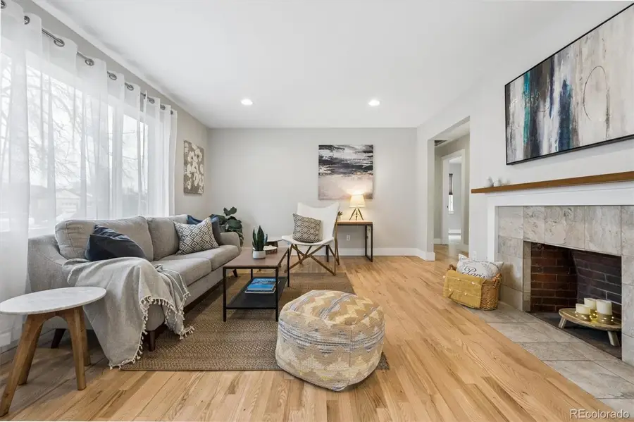 2634 Ivanhoe Street, Denver, CO 80207 - Image #3