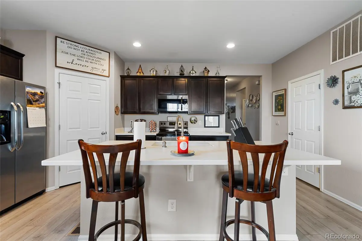 13648 Valentia Street, Thornton, CO 80602 - Image #1