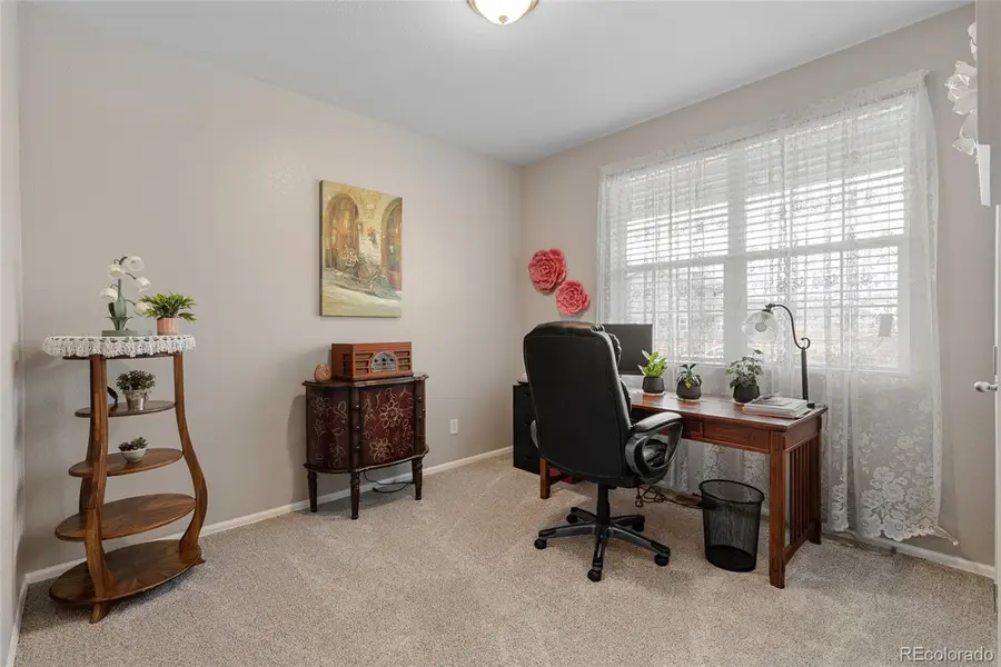 13648 Valentia Street, Thornton, CO 80602 - Image #2