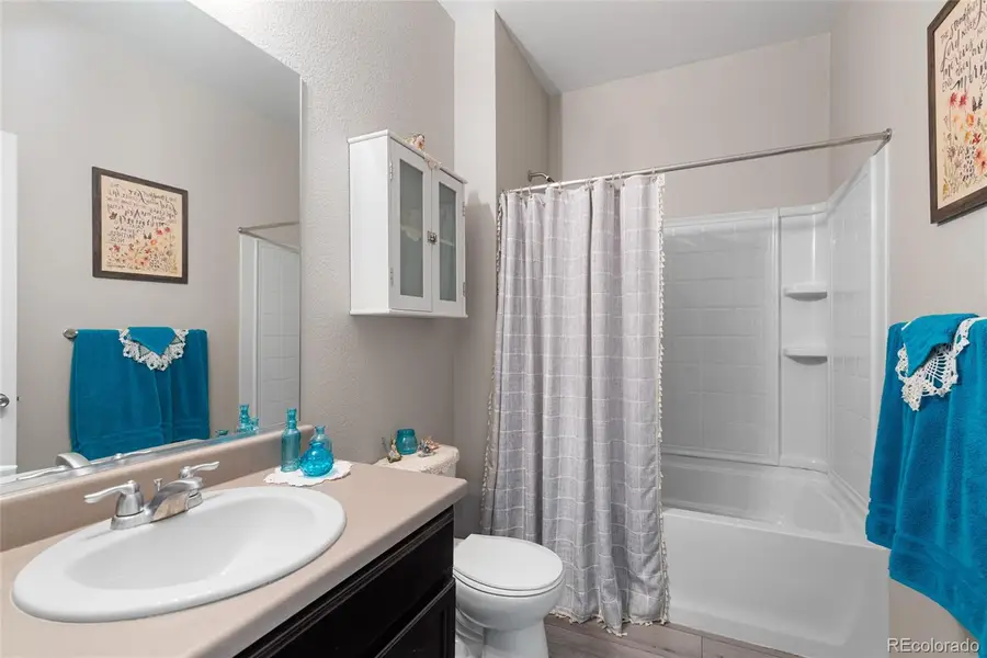 13648 Valentia Street, Thornton, CO 80602 - Image #3