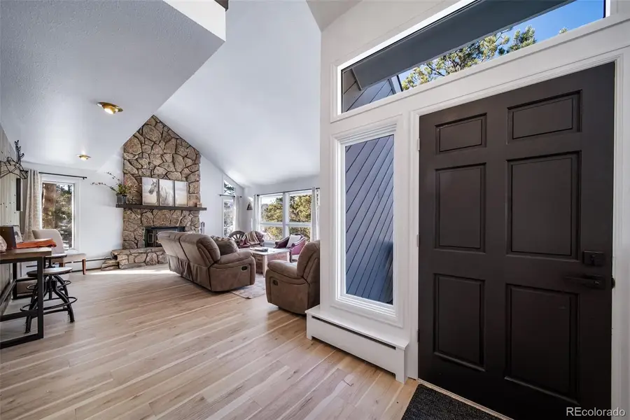 3454 Nova Road, Pine, CO 80470 - Image #3