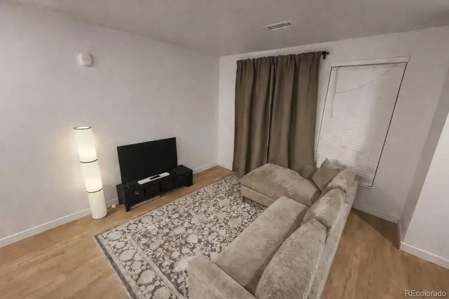 8475 E 36th Avenue #316, Denver, CO 80238 - Image #2