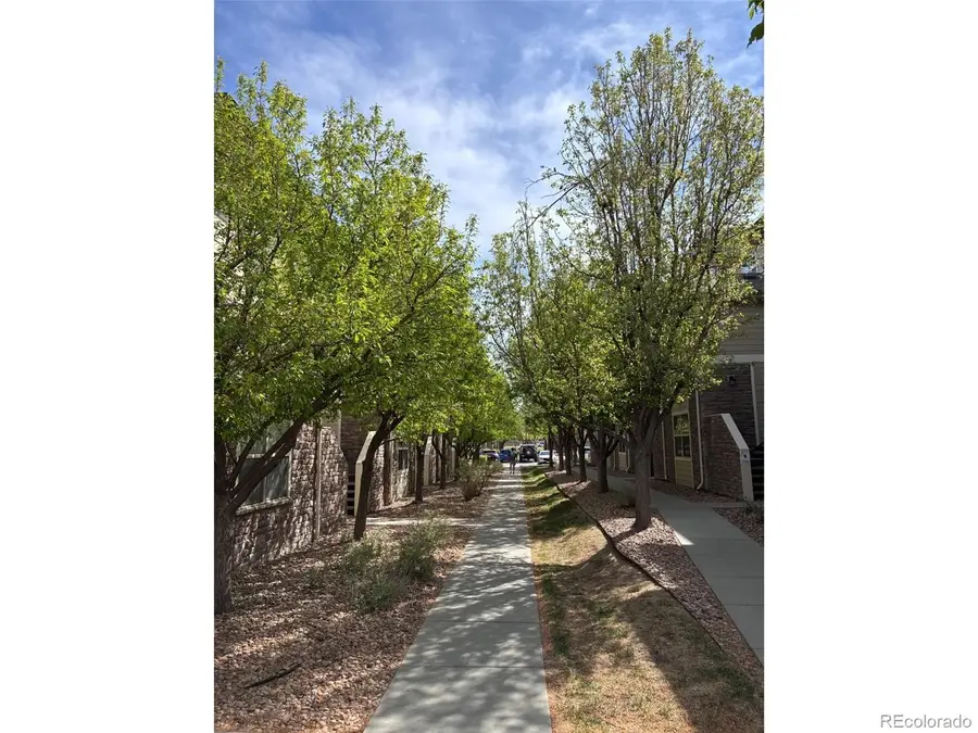 5800 Tower Road #1006, Denver, CO 80249 - #2