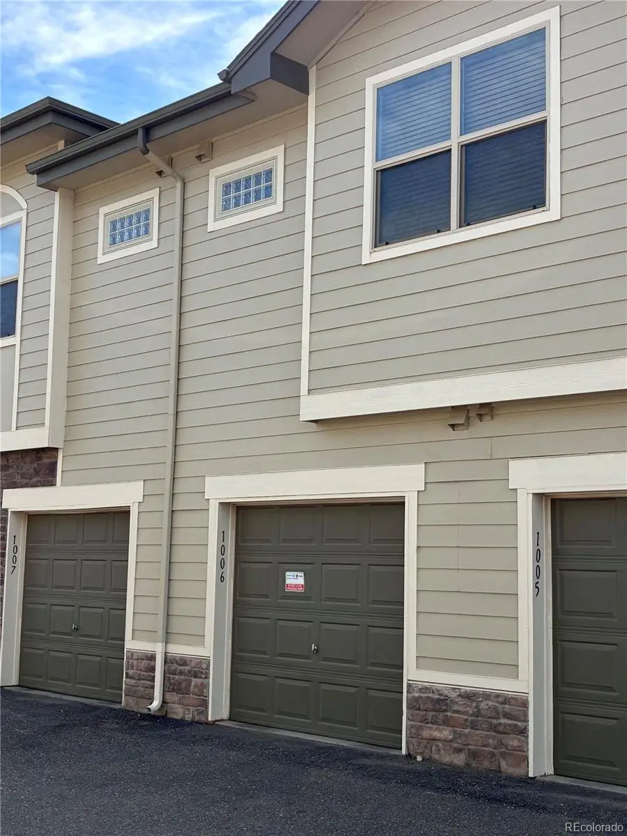 5800 Tower Road #1006, Denver, CO 80249 - #3