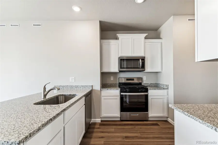 17879 E 93rd Place, Commerce City, CO 80022 - #2