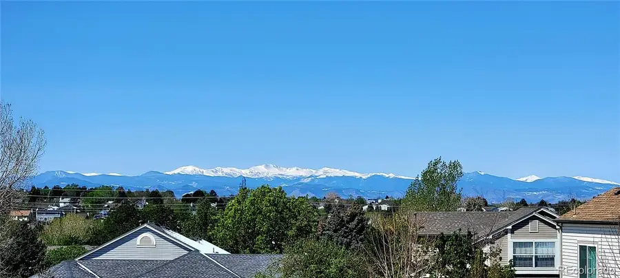 3553 S Lisbon Court, Aurora, CO 80013 - #3