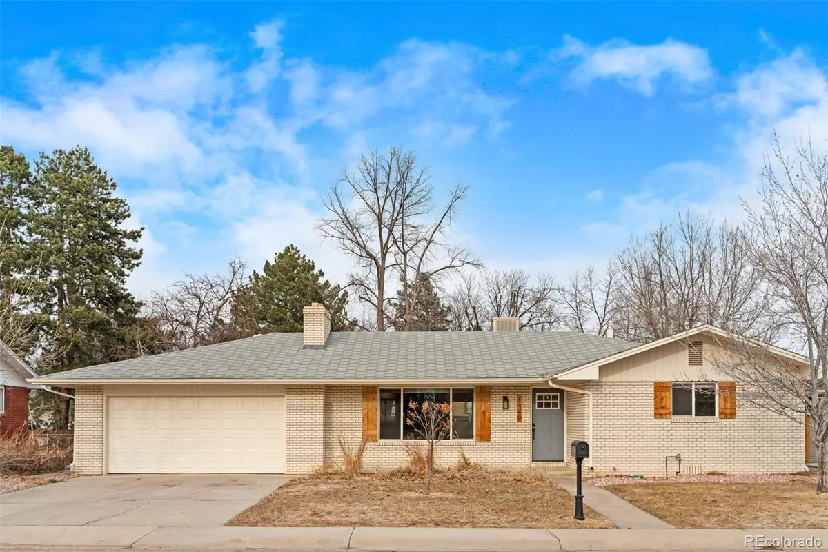 1440 Northwestern Road, Longmont, CO 80503 - #1