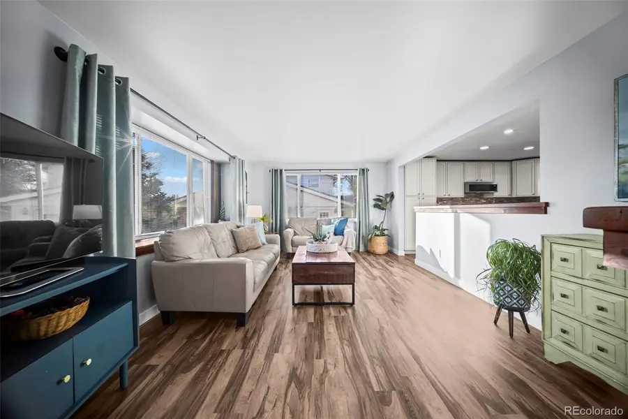 7097 Parfet Street, Arvada, CO 80004 - Image #3