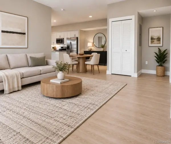 190 S Cherrywood Drive #202, Lafayette, CO 80026