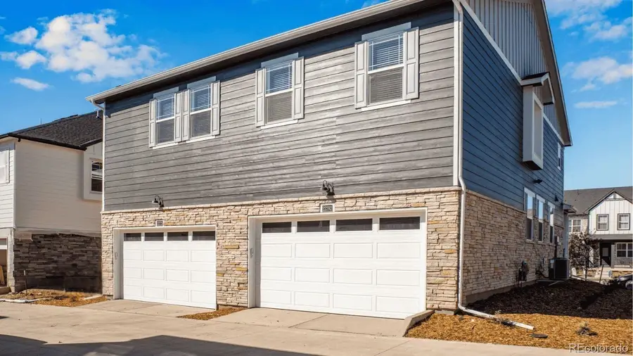 22265 E 6th Avenue, Aurora, CO 80018 - #2
