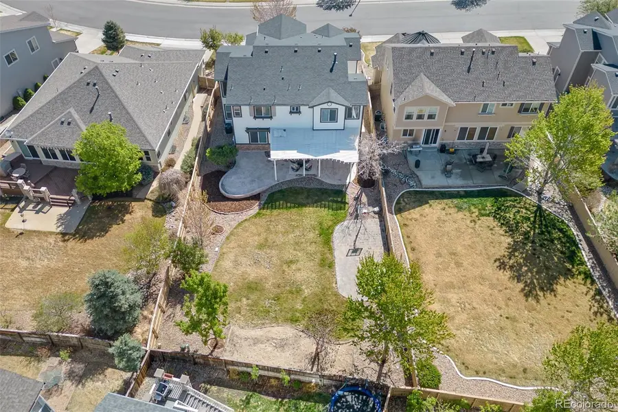11036 Glengate Circle, Highlands Ranch, CO 80130 - #2
