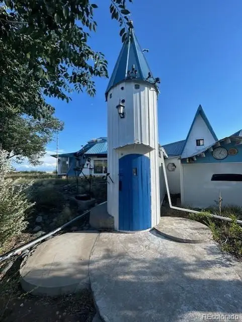 11858 7th Street, Blanca, CO 81123 - Image #1