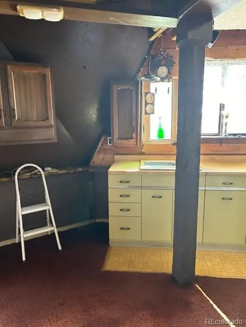 11858 7th Street, Blanca, CO 81123 - Image #2