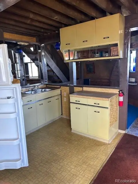 11858 7th Street, Blanca, CO 81123 - Image #3