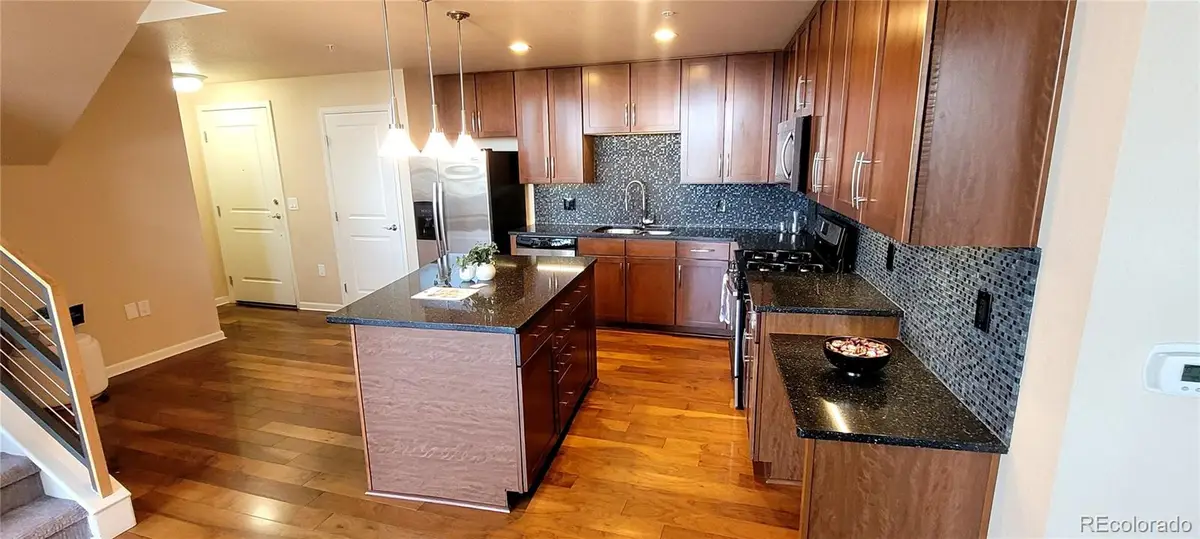 8185 E Lowry #302, Denver, CO 80230 - #1
