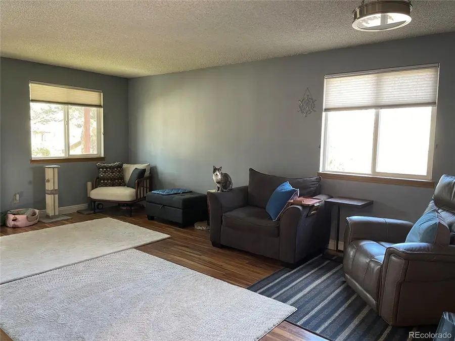 972 S Yukon Street, Lakewood, CO 80226 - #2