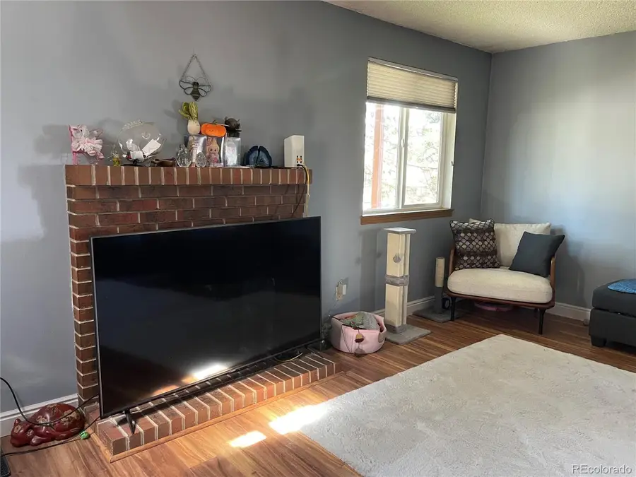 972 S Yukon Street, Lakewood, CO 80226 - #3