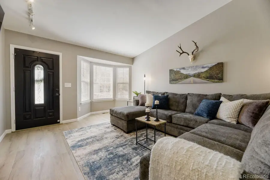 10860 Acadia Place, Parker, CO 80138 - #3