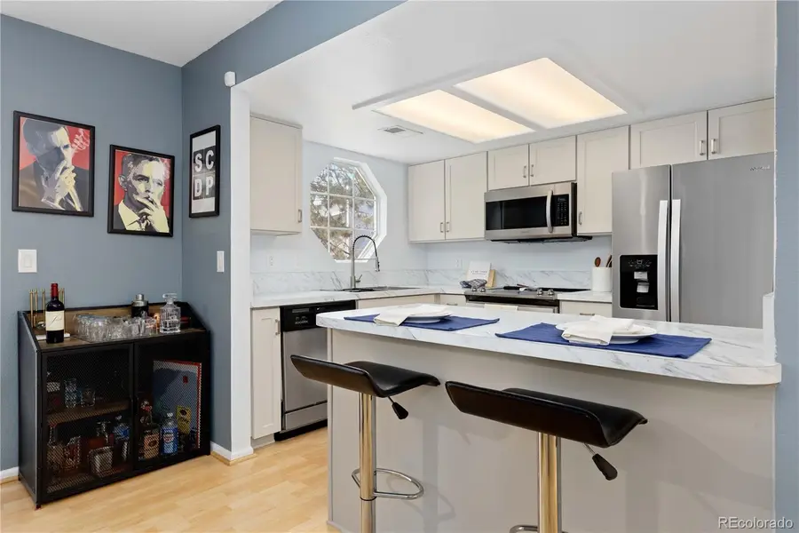 12655 E Pacific Circle #C, Aurora, CO 80014 - #2