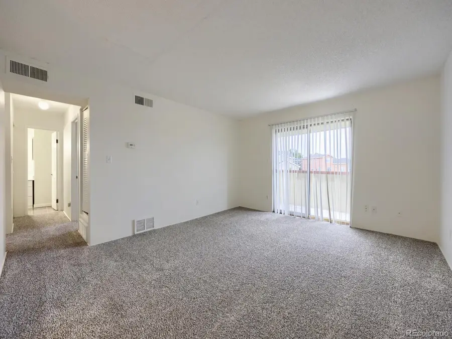 10211 Ura Lane #303, West Adams, CO 80260 - #3