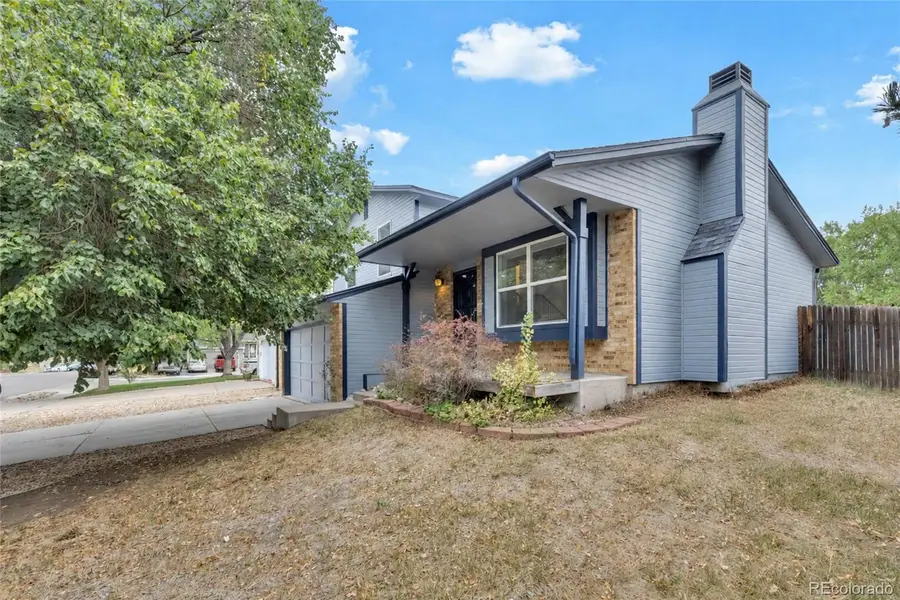 1888 S Flanders Way, Aurora, CO 80017 - #3