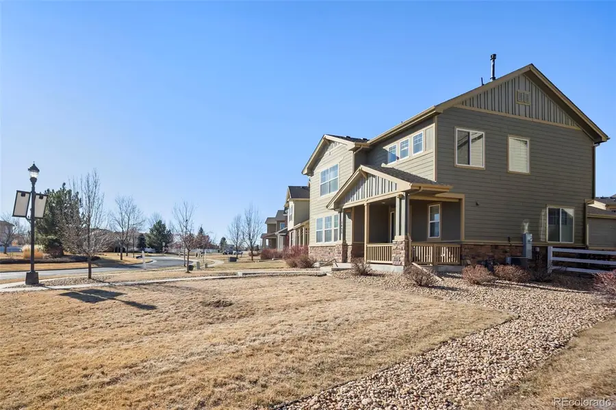 1435 S Duquesne Court, Aurora, CO 80018 - #3