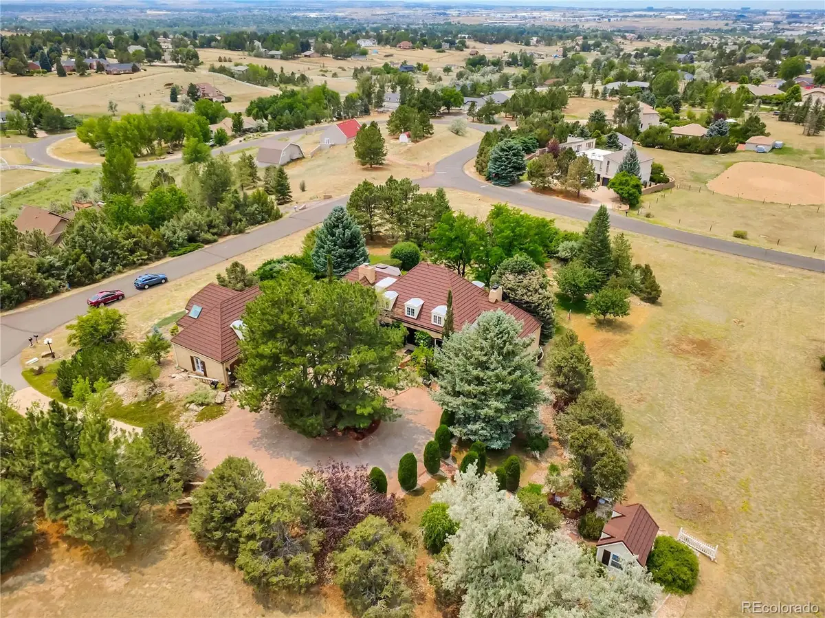 18347 E Glasgow Place, Aurora, CO 80016 - #1