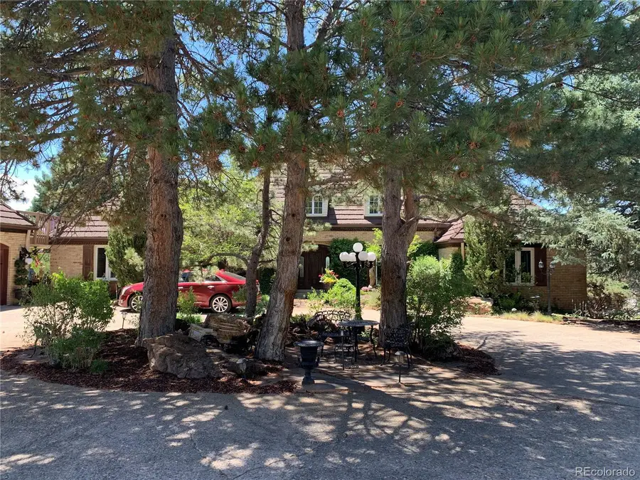 18347 E Glasgow Place, Aurora, CO 80016 - #2