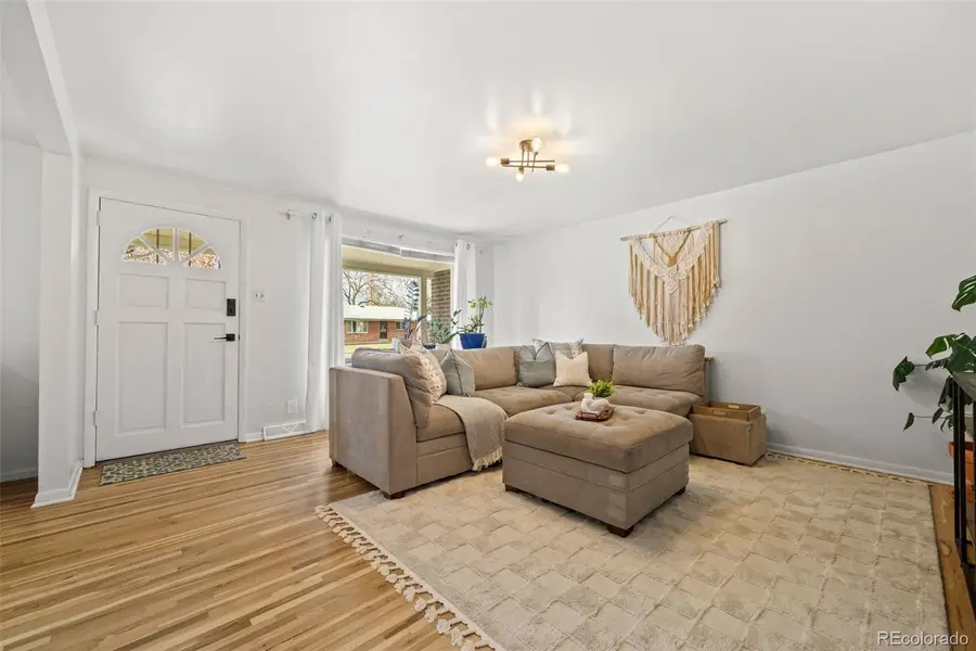 6160 Hoyt Street, Arvada, CO 80004 - Image #3