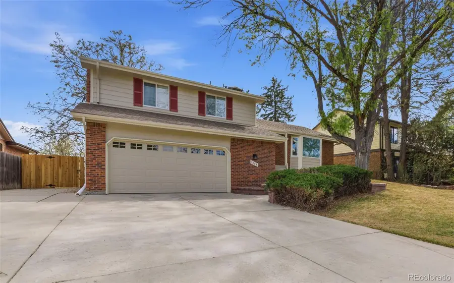 3808 E 133rd Circle, Thornton, CO 80241 - #2