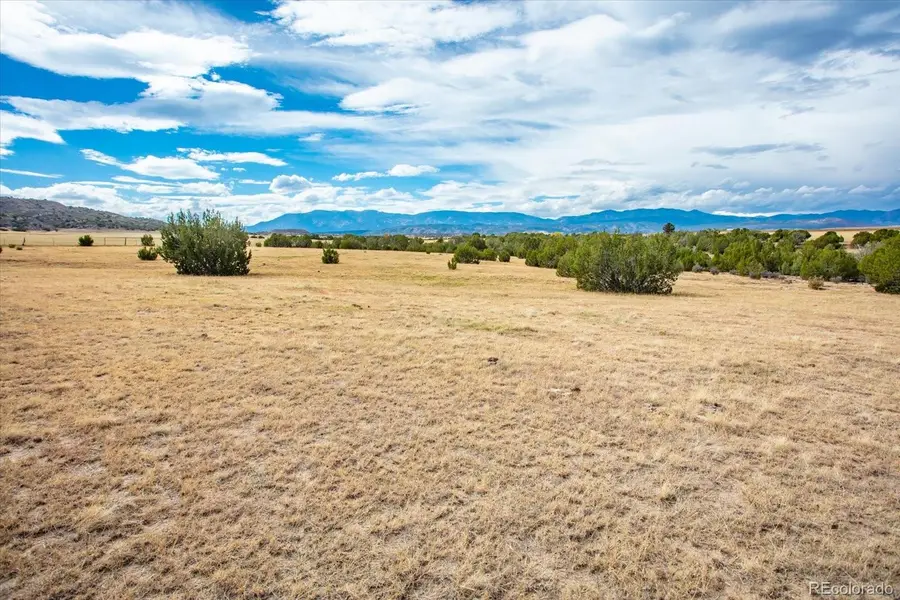 0000 Parcel B Burnt Mill Road, Beulah, CO 81023 - Image #3