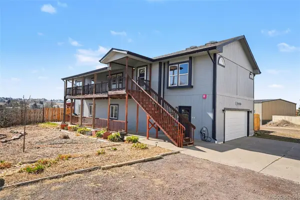 15665 Havana Way, Brighton, CO 80602
