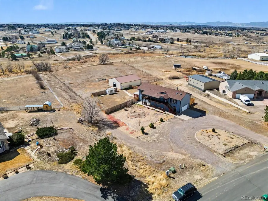 15665 Havana Way, Brighton, CO 80602 - #3