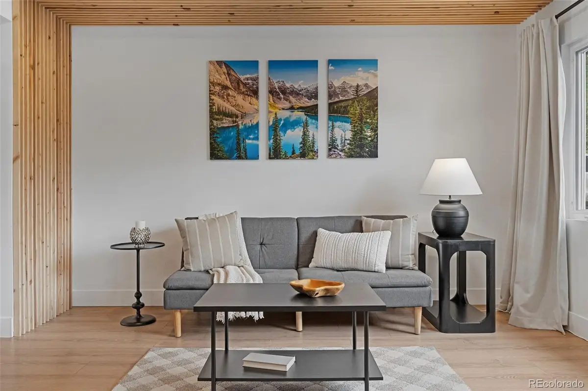 3980 S Hazel Court, Englewood, CO 80110 - #1