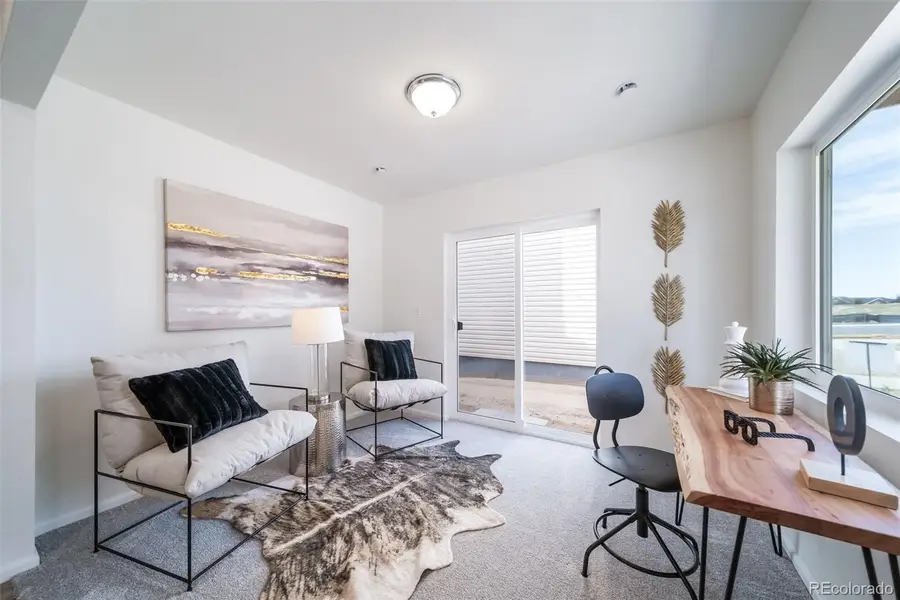 3448 Baltin Road, Johnstown, CO 80534 - #2