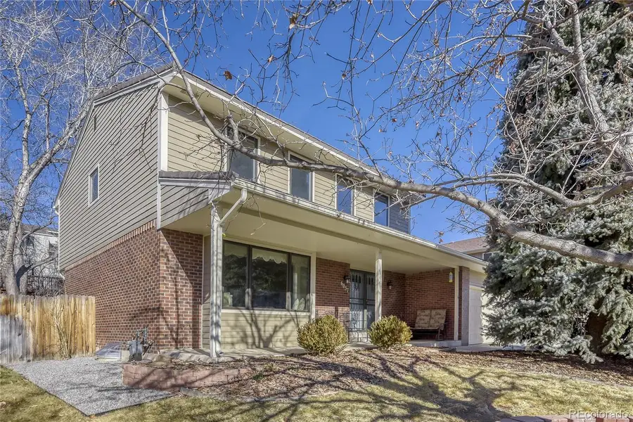 6057 S Lima Way, Englewood, CO 80111 - Image #2