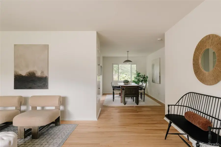1844 S Van Gordon Street, Lakewood, CO 80228 - #2