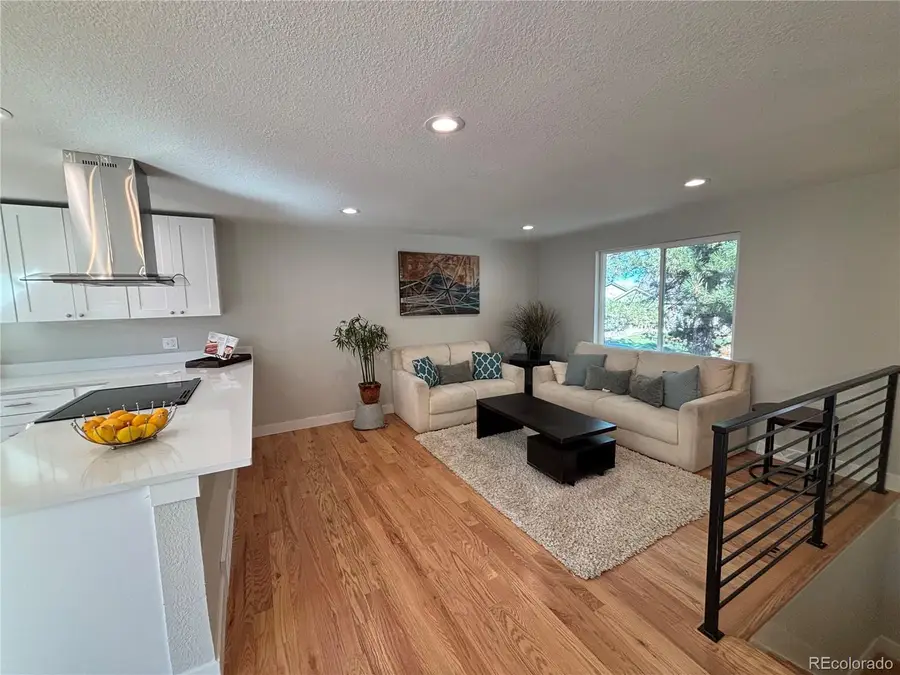 8412 W 78th Circle, Arvada, CO 80005 - Image #2