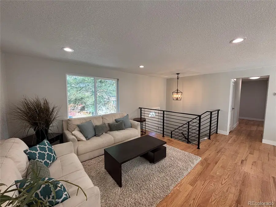 8412 W 78th Circle, Arvada, CO 80005 - Image #3