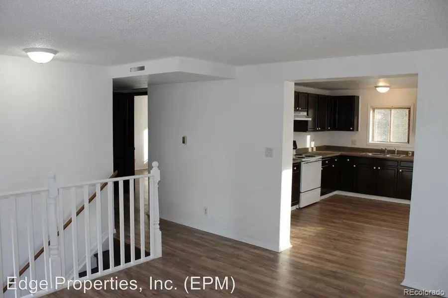 6170 E 64th Place, Commerce City, CO 80022 - Image #2