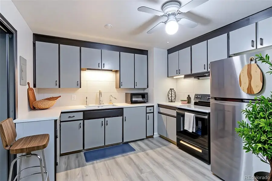 6349 Ingalls Street, Arvada, CO 80003 - Image #3