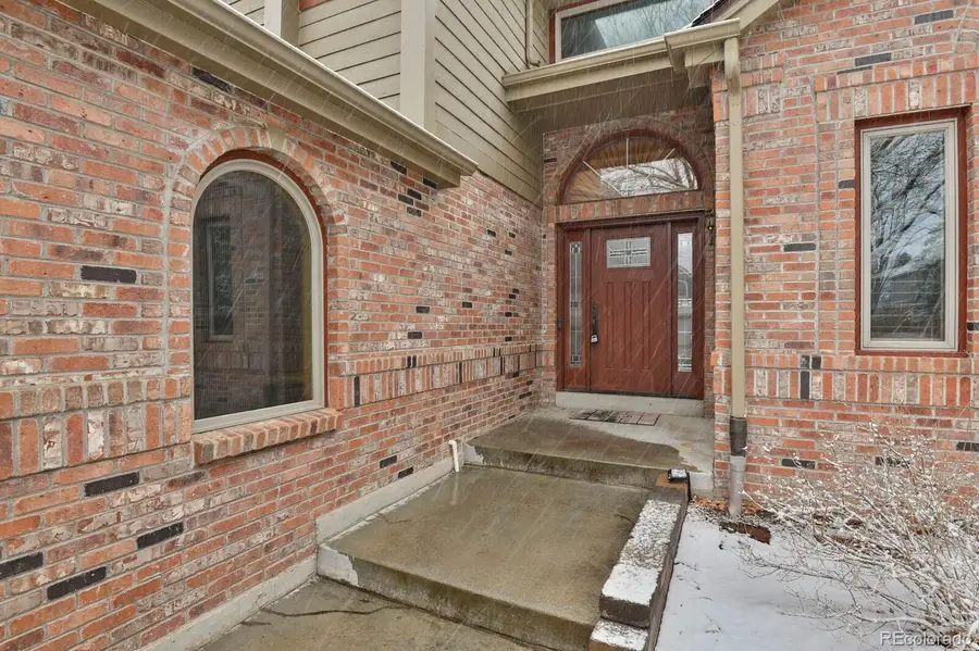 7772 S Louthan Street, Littleton, CO 80120 - Image #3