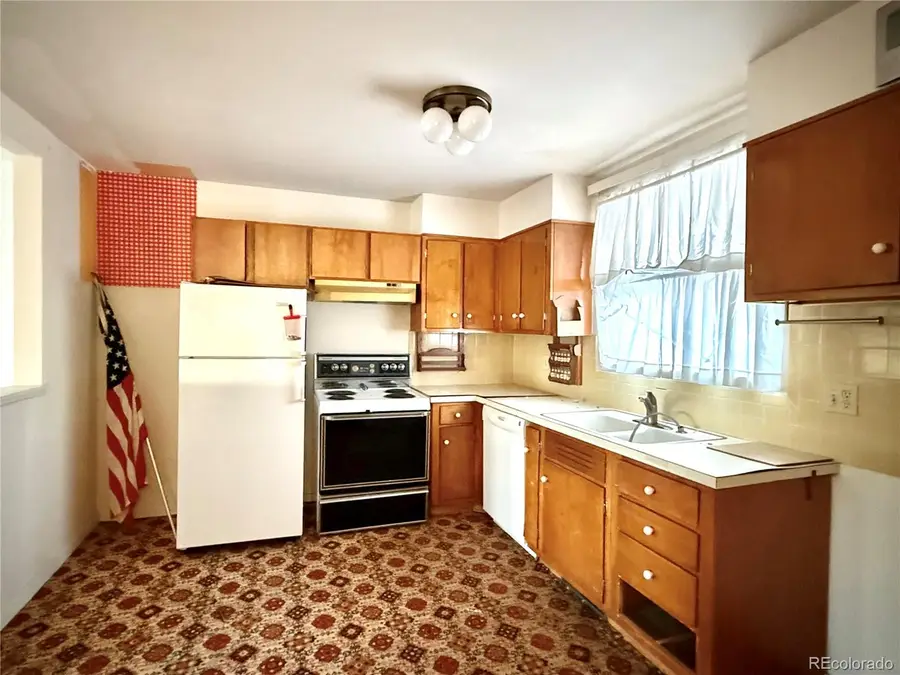 300 Campo Street, Denver, CO 80221 - Image #2