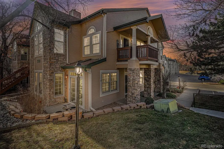 4025 S Dillon Way #102, Aurora, CO 80014 - Image #3