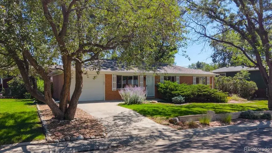 896 Birch Street, Broomfield, CO 80020 - #2