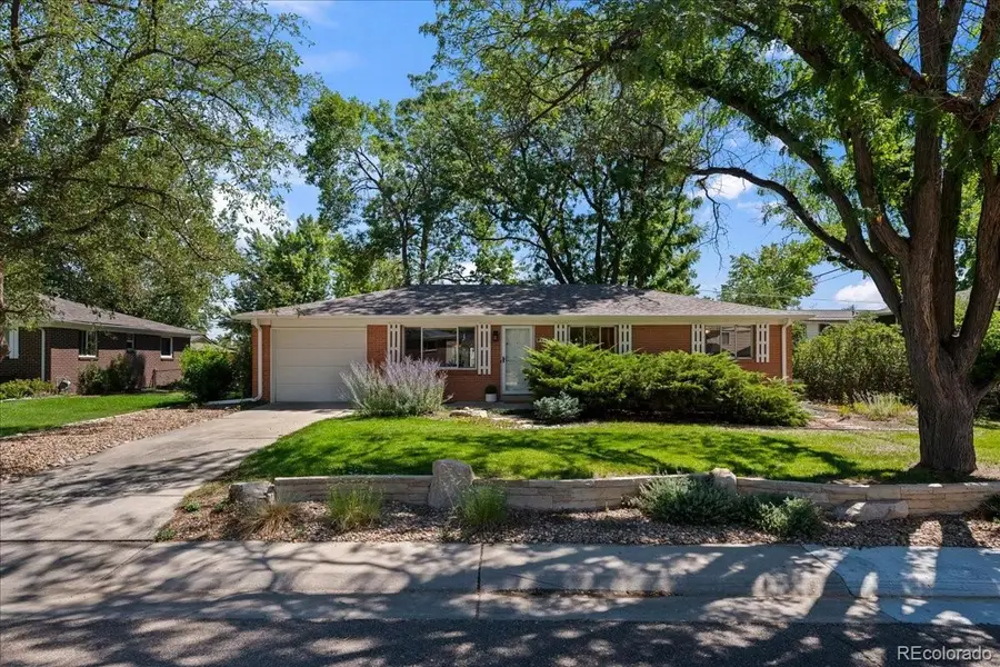 896 Birch Street, Broomfield, CO 80020 - #3