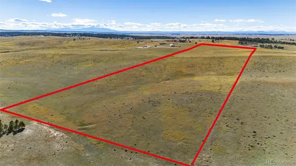 28750 County Road 49, Kiowa, CO 80117