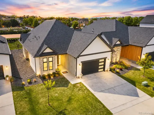 1756 Barefoot Drive, Windsor, CO 80550