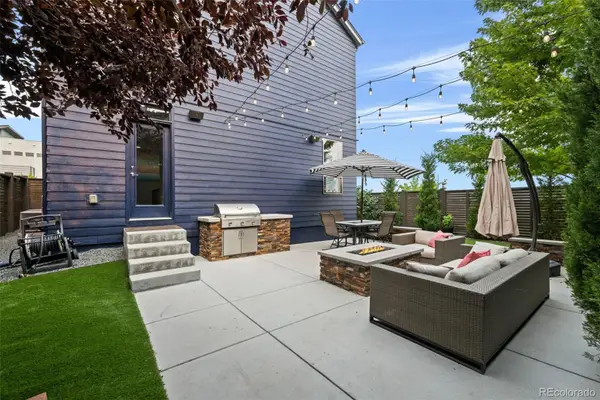 8803 E 55th Avenue, Denver, CO 80238